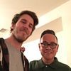 andrewbeehca